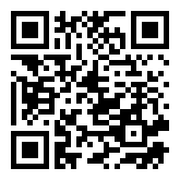 Neon Move  QR Code Download Image
