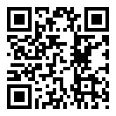 Oracle Civilization  QR Code Download Image