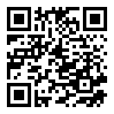 Monster Fantasy Township  QR Code Download Image