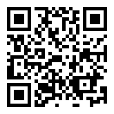 World Cup  QR Code Download Image