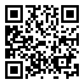 Demon Awakening  QR Code Download Image