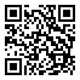 Franken Girls  QR Code Download Image
