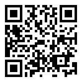 Changing Chikioko  QR Code Download Image