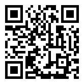 Dao Zong  QR Code Download Image