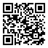 Canyon Alliance  QR Code Download Image