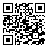 Horse Inn  QR Code Download Image