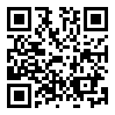 Mechanical Goat  QR Code Download Image