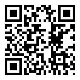 Exchange Hero 2  QR Code Download Image