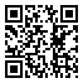 Ah monster  QR Code Download Image