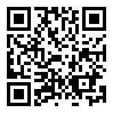 Eternal Racing  QR Code Download Image