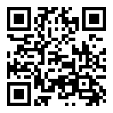 Super Food  QR Code Download Image