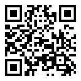  QR Code Download Image