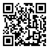 Escape from Machinery City  QR Code Download Image