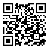 Reach Water Level  QR Code Download Image