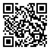 Symbols follow the line  QR Code Download Image