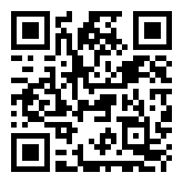 Ancient Gods and Demons  QR Code Download Image