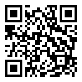 Dashu's wine house  QR Code Download Image