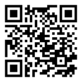 Small trample  QR Code Download Image