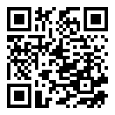 Guest 9999 served  QR Code Download Image