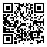 Castle Eated  QR Code Download Image