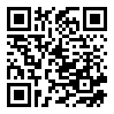 Thrilling Obstacles  QR Code Download Image
