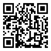 Wuxia outbreak  QR Code Download Image