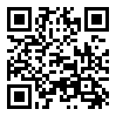 Robot Wobo Escape  QR Code Download Image