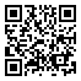 Which goose runs  QR Code Download Image