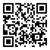 Small Fin  QR Code Download Image