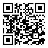 Altman Returns  QR Code Download Image
