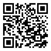 Dahua Immortal  QR Code Download Image