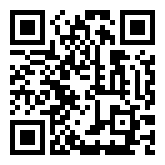Match Cat  QR Code Download Image