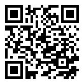 Martial Arts Master 2  QR Code Download Image
