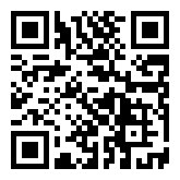 Net Red Road  QR Code Download Image