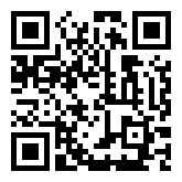 China Dungeon Adventure  QR Code Download Image