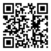 Endless Zero  QR Code Download Image