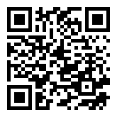 Legendary Continent  QR Code Download Image