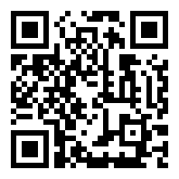 Confucianism and Taoism Most Holy  QR Code Download Image