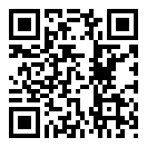 Fly up and down  QR Code Download Image
