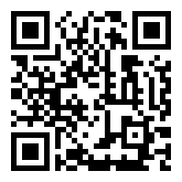 Asa Pet House  QR Code Download Image