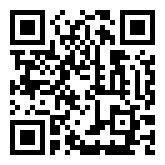 Moe Fairy  QR Code Download Image