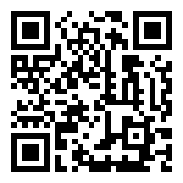 Battle Meng Xian every day  QR Code Download Image