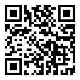 Lingxiao Tactics  QR Code Download Image