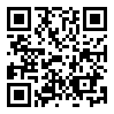 Geometric Sprint: Melting  QR Code Download Image