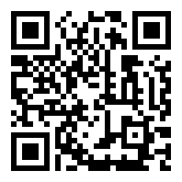 Flaming Immortal  QR Code Download Image