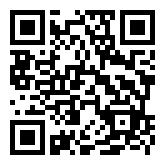 Pixel Monster  QR Code Download Image