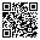 Slaughtering Immortals  QR Code Download Image
