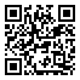 Piggy Stack  QR Code Download Image