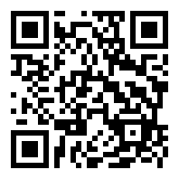 Blacksmith World  QR Code Download Image