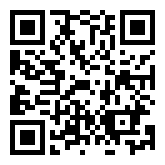 Fragmentation  QR Code Download Image